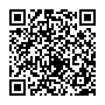 QR code for 414126