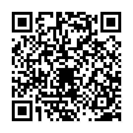 QR code for 4141443