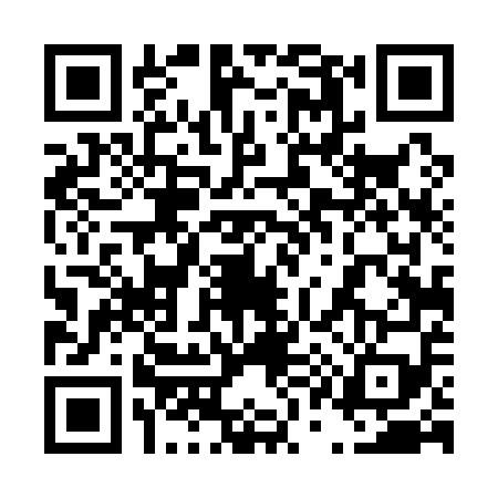 QR code for 4141595