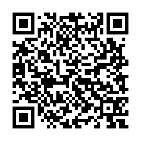 QR code for 414174