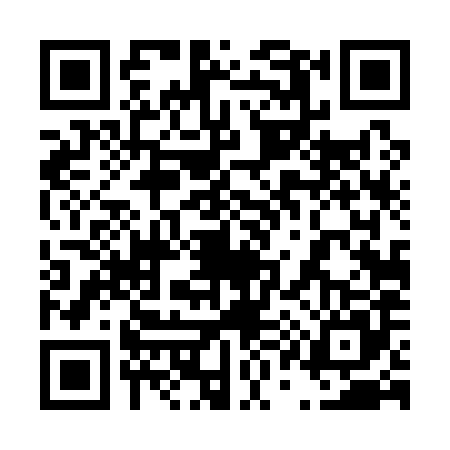 QR code for 4141859