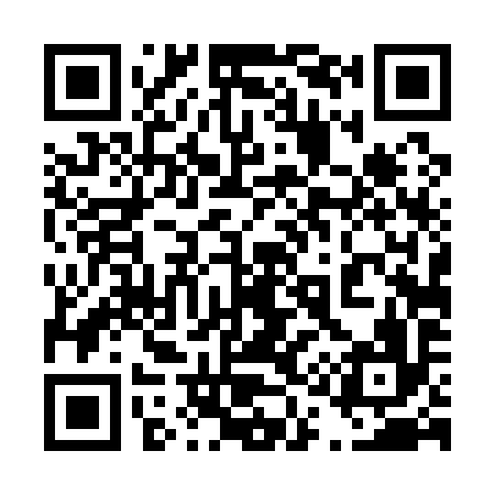QR code for 414196