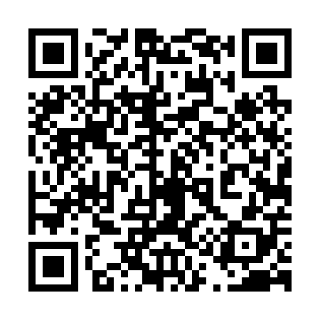 QR code for 414208