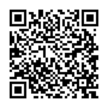 QR code for 4142177