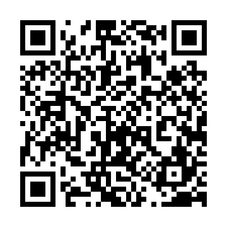 QR code for 414226
