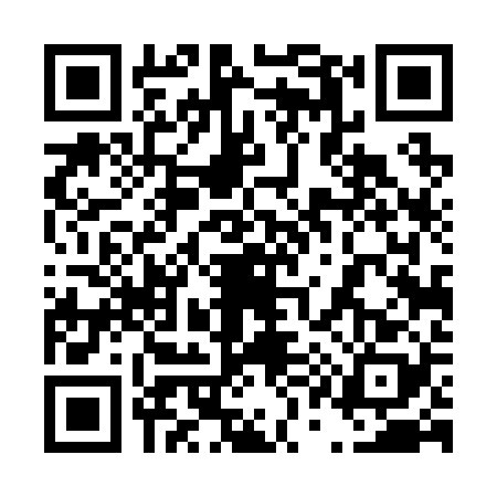 QR code for 4142282