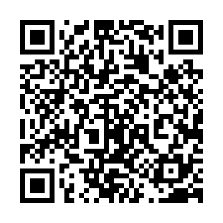 QR code for 414235