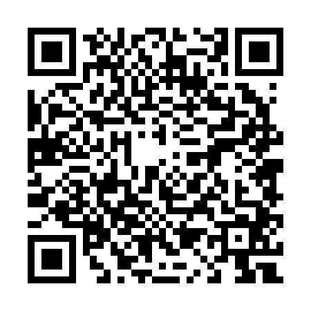QR code for 4142443