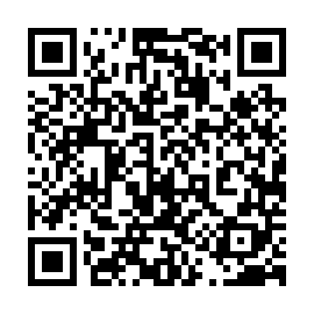 QR code for 414248
