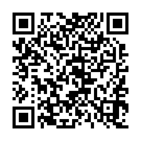 QR code for 414250