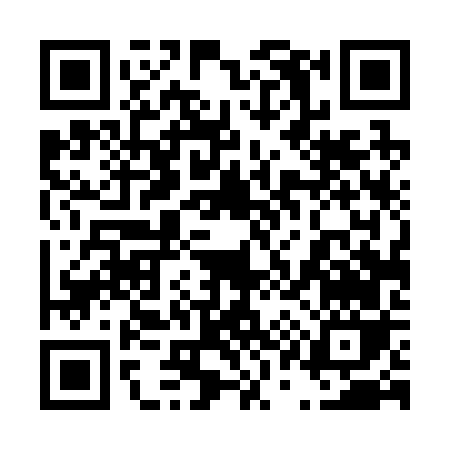 QR code for 41426