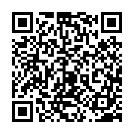 QR code for 414263