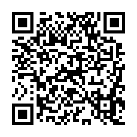 QR code for 41427