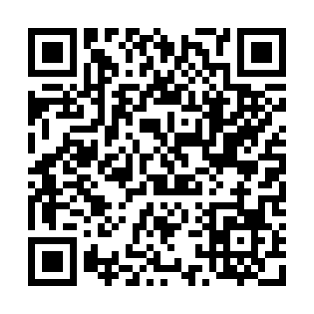 QR code for 41430