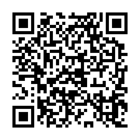QR code for 41431