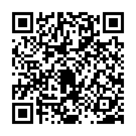 QR code for 4143291