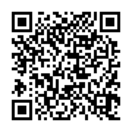 QR code for 414364