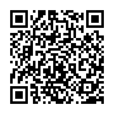QR code for 414378