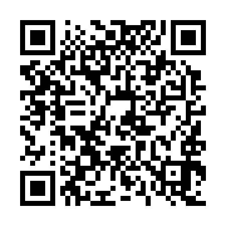 QR code for 414393