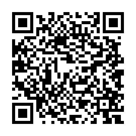 QR code for 4144079