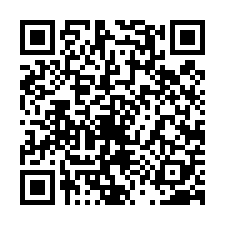 QR code for 4144094