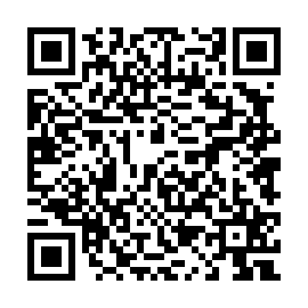 QR code for 4144252