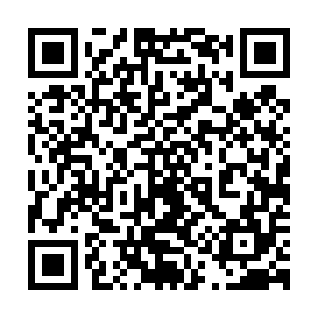 QR code for 414454
