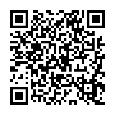 QR code for 41446
