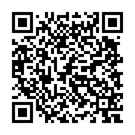 QR code for 414461