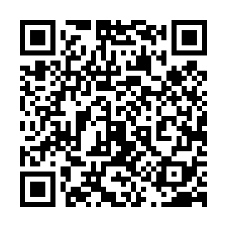 QR code for 414479