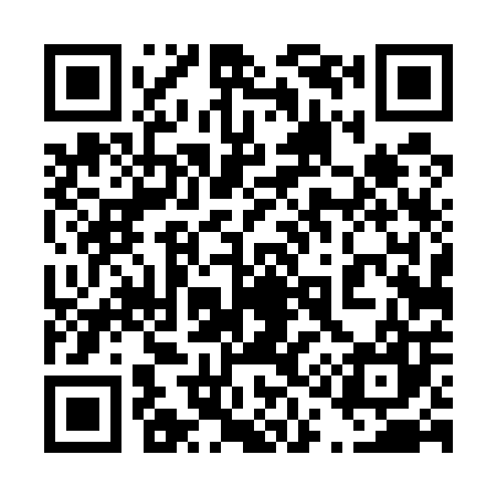 QR code for 414507