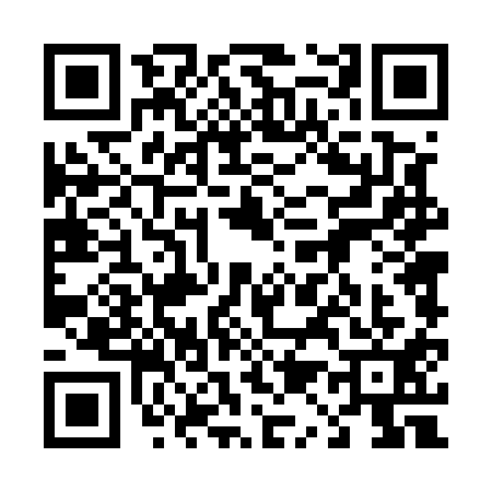 QR code for 4145115