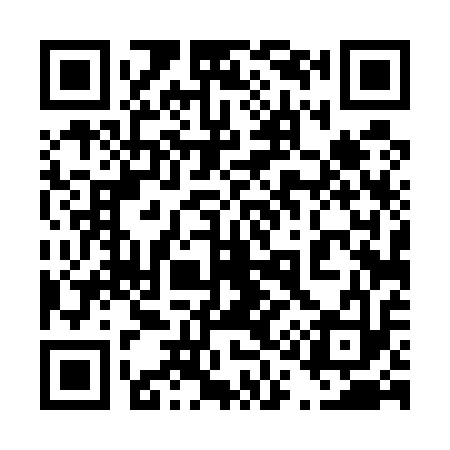 QR code for 414513