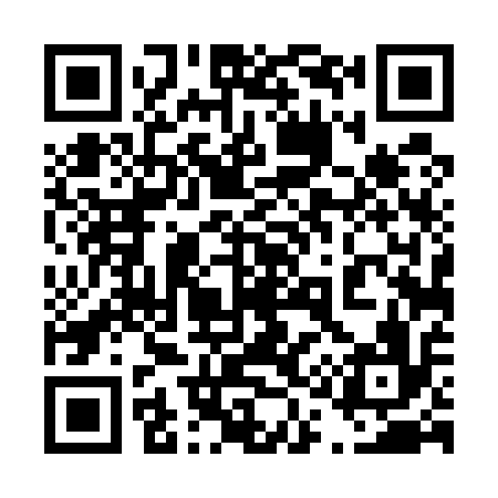 QR code for 414516