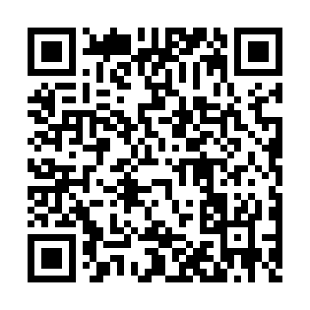 QR code for 41453