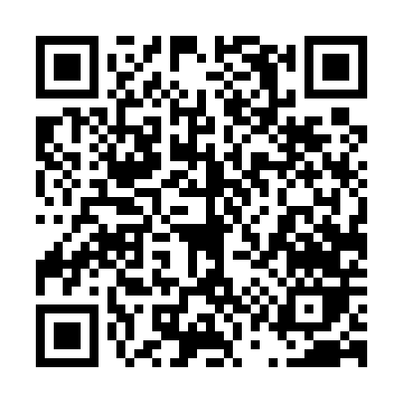 QR code for 41454