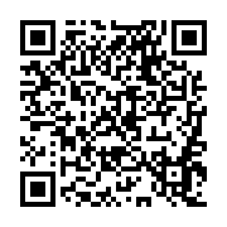QR code for 41455