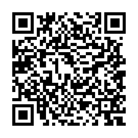 QR code for 4145537