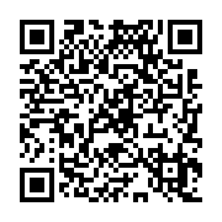 QR code for 41462