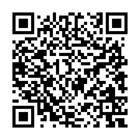 QR code for 41463