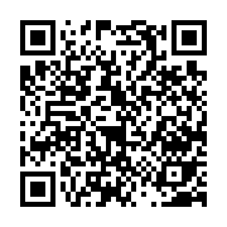 QR code for 41467