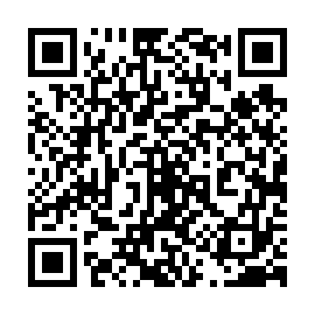 QR code for 414673