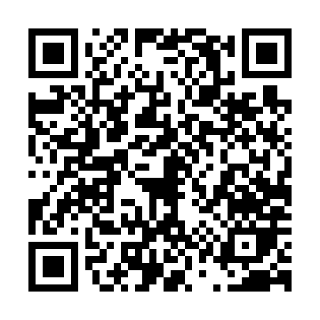QR code for 41468