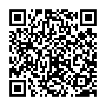 QR code for 414689