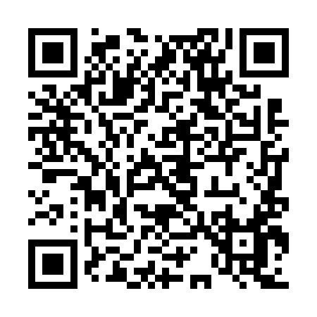 QR code for 41469