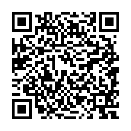 QR code for 4146968