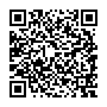 QR code for 4146983