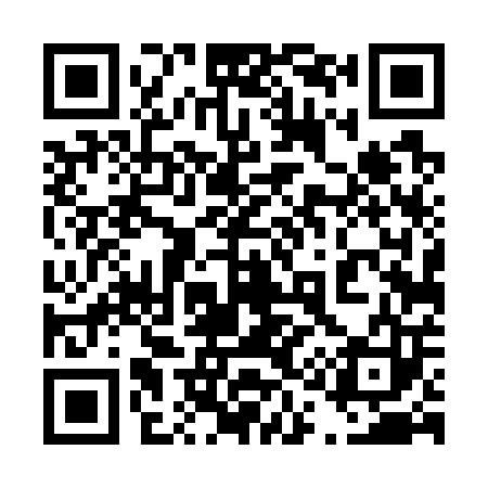 QR code for 414703