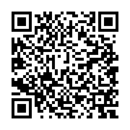 QR code for 4147549
