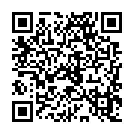 QR code for 41478